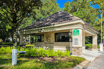 4532 Comanche Trail Blvd, St Johns, FL 32259