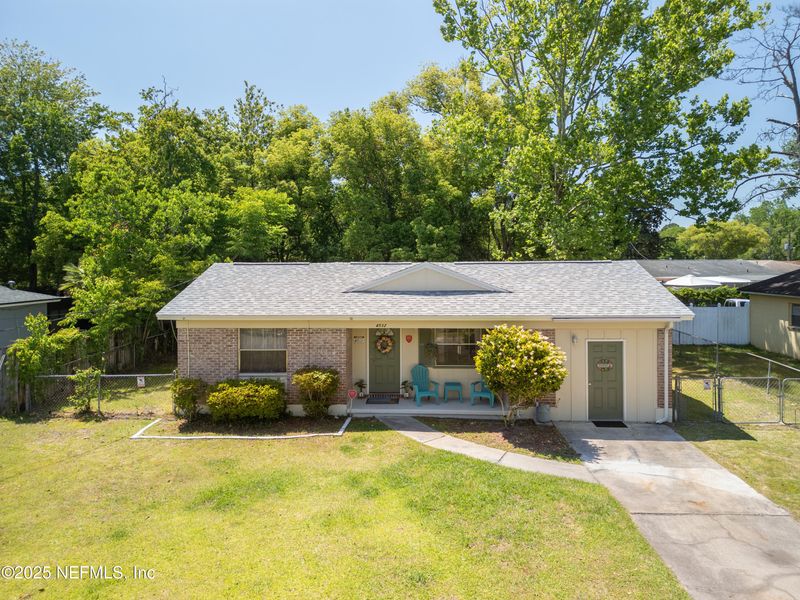 4532 Jade Dr E, Jacksonville, FL 32210