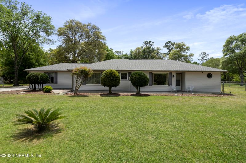 4533 Junction Dr, Middleburg, FL 32068