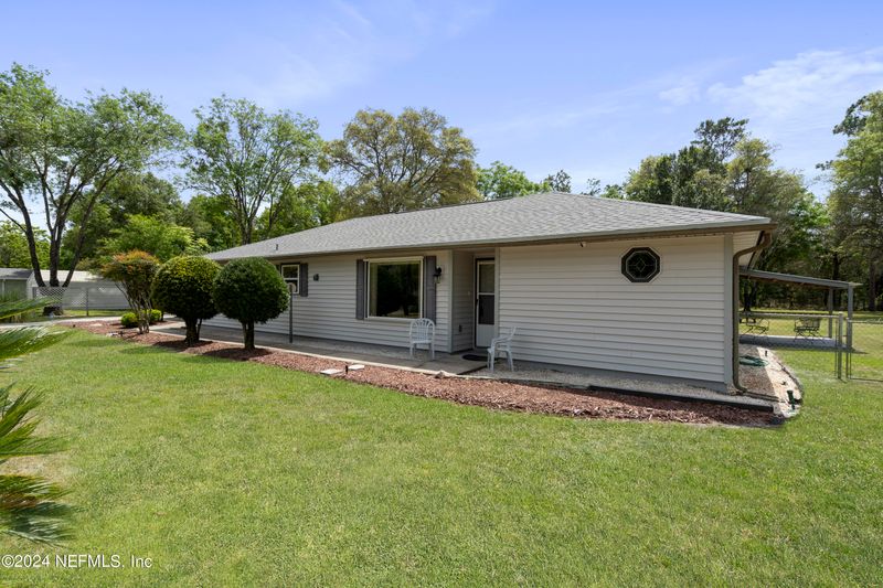 4533 Junction Dr, Middleburg, FL 32068