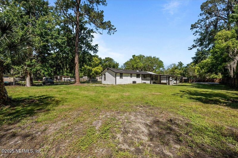 4533 Lamont St, Jacksonville, FL 32207