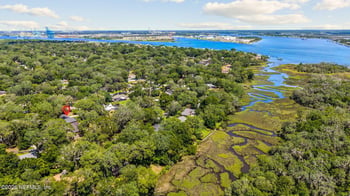 4533 Monument Point Cir, Jacksonville, FL 32225
