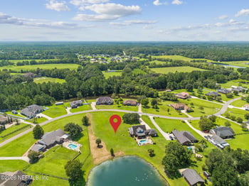 45338 American Dream Dr, Callahan, FL 32011