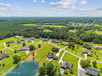 45338 American Dream Dr, Callahan, FL 32011