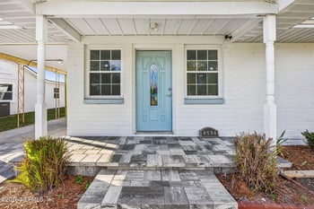 4534 Blackburn St, Jacksonville, FL 32210