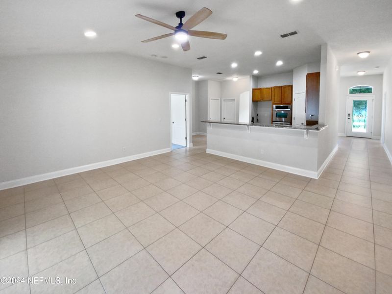 4534 Oak Moss Loop, Middleburg, FL 32068