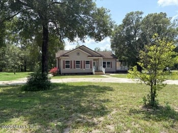 4535 Melanie St, Hastings, FL 32145