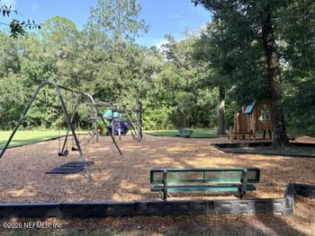 4535 Melanie St, Hastings, FL 32145