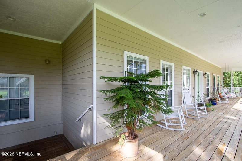4535 Old Spanish Trl, Jacksonville, FL 32257