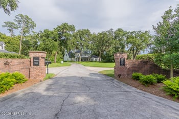 4535 Old Spanish Trl, Jacksonville, FL 32257