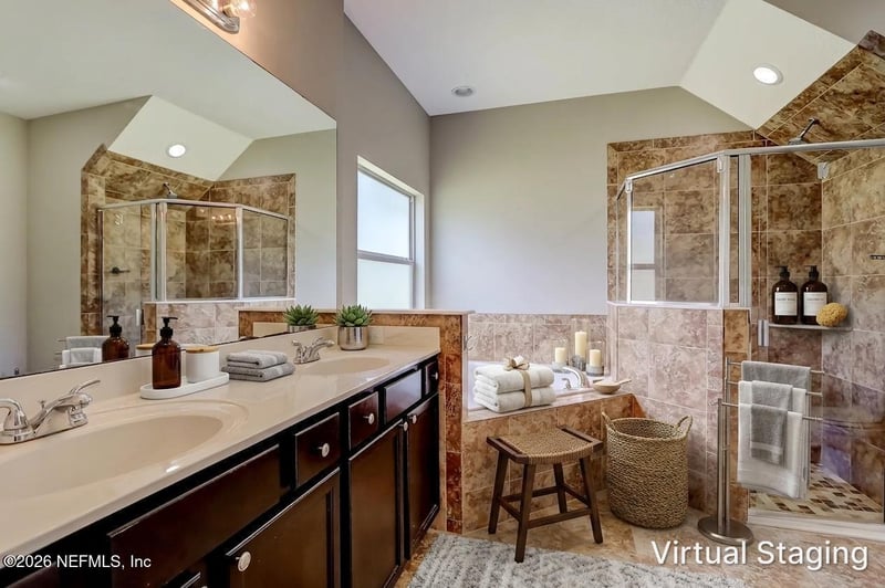 4537 Oak Moss Loop, Middleburg, FL 32068