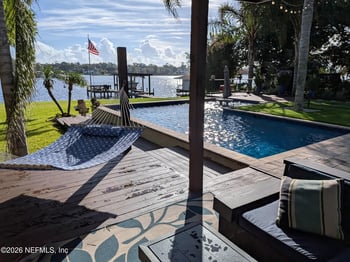 4537 Ortega Farms Cir, Jacksonville, FL 32210