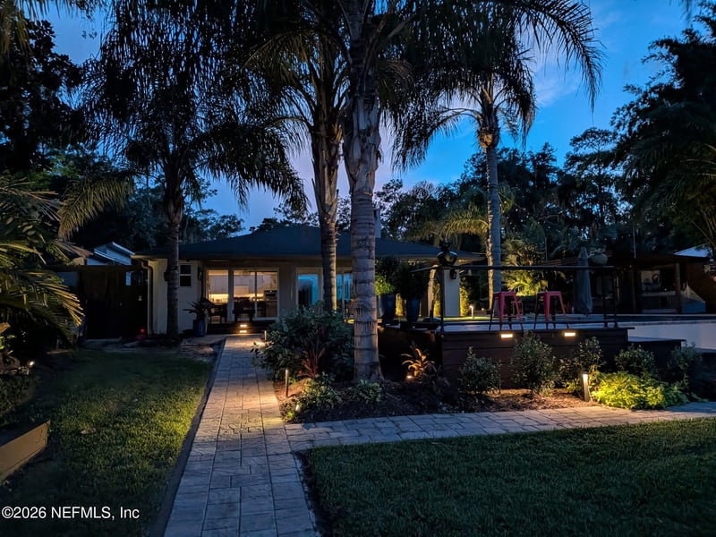 4537 Ortega Farms Cir, Jacksonville, FL 32210