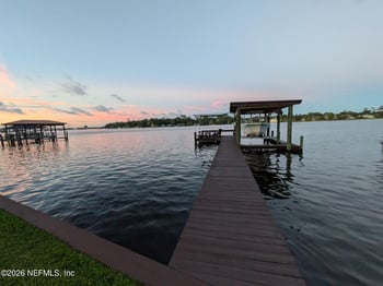 4537 Ortega Farms Cir, Jacksonville, FL 32210