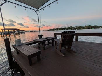 4537 Ortega Farms Cir, Jacksonville, FL 32210