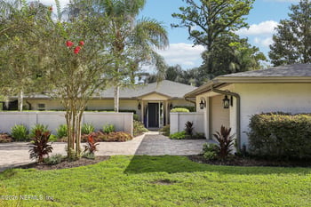 4537 Ortega Farms Cir, Jacksonville, FL 32210