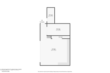 4537 Ortega Farms Cir, Jacksonville, FL 32210