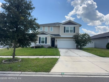 4537 Pine Ridge Pw, Middleburg, FL 32068