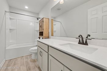 4537 Pine Ridge Pw, Middleburg, FL 32068