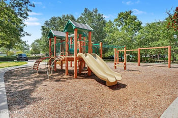 4537 Pine Ridge Pw, Middleburg, FL 32068