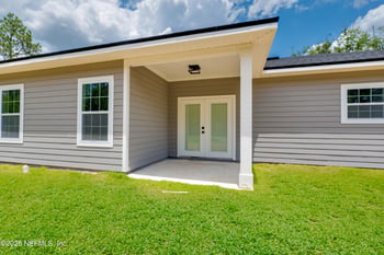 4538 Mayflower St, Middleburg, FL 32068