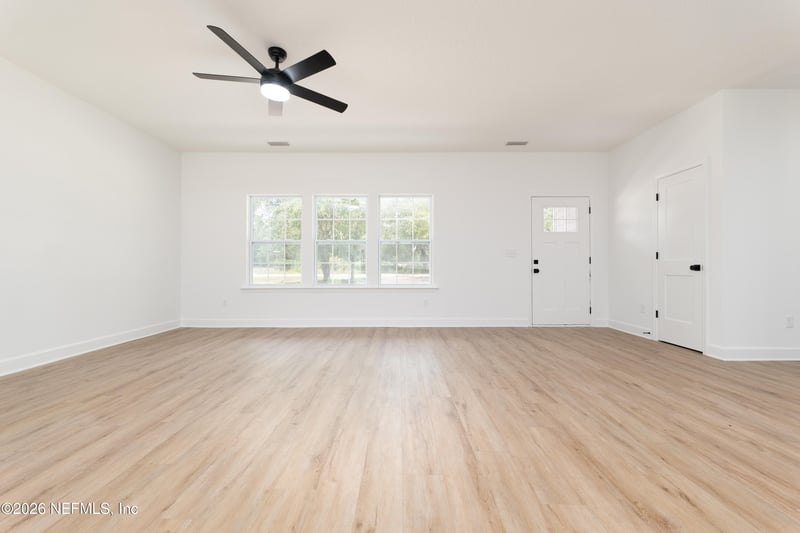 4538 Mayflower St, Middleburg, FL 32068