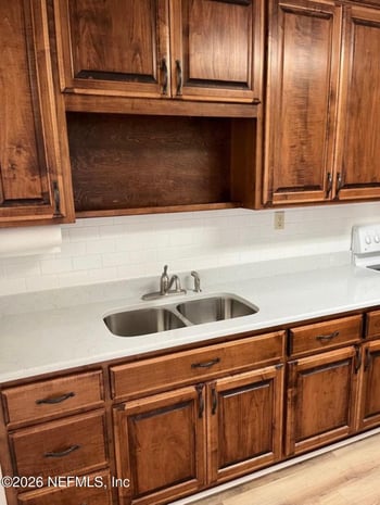 45388 Dixie Ave, Callahan, FL 32011