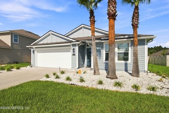 454 Northside Dr S, Jacksonville, FL 32218