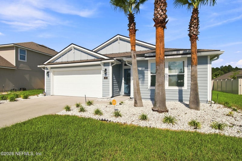 454 Northside Dr S, Jacksonville, FL 32218