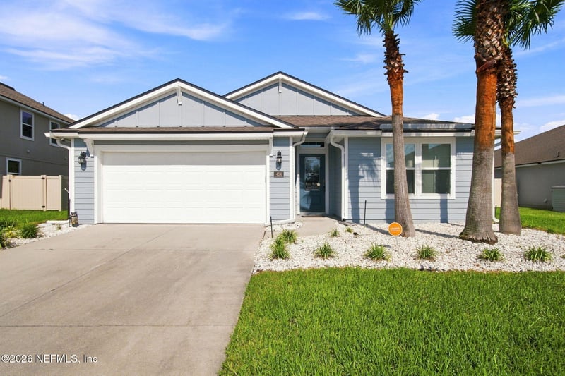 454 Northside Dr S, Jacksonville, FL 32218