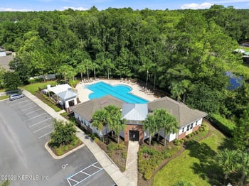 454 Northside Dr S, Jacksonville, FL 32218