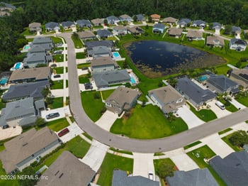454 Rittburn Ln, St Johns, FL 32259