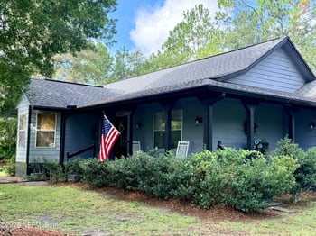 4540 Camellia St, Middleburg, FL 32068