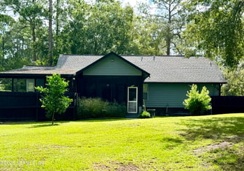 4540 Camellia St, Middleburg, FL 32068