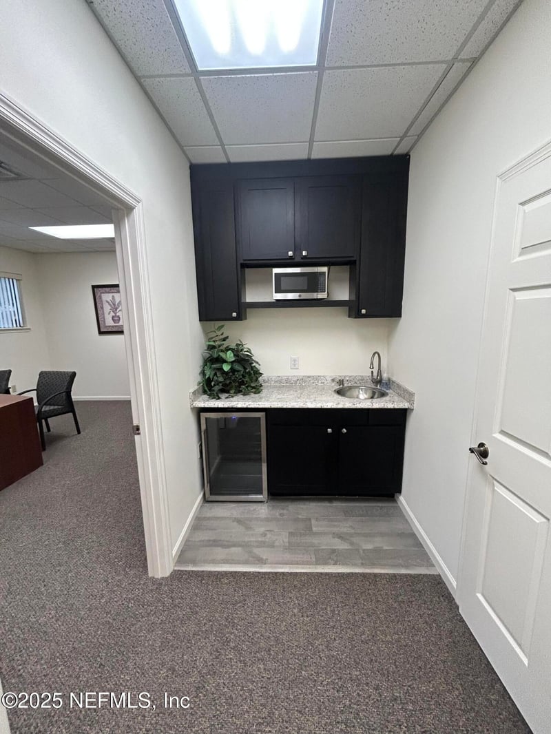 4540 Southside Blvd #603 & 604, Jacksonville, FL 32216