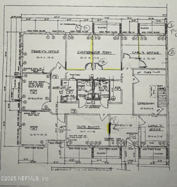 4540 Southside Blvd #603 & 604, Jacksonville, FL 32216