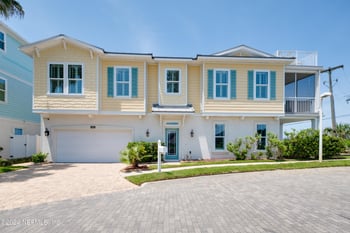 4541 Eden Bay Dr, St Augustine, FL 32084
