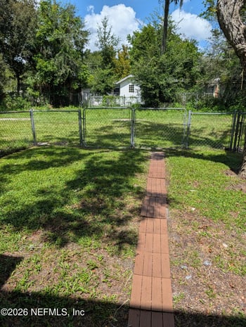 4541 Moncrief Rd W, Jacksonville, FL 32209