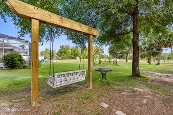 4542 SE 3rd Pl, Keystone Heights, FL 32656