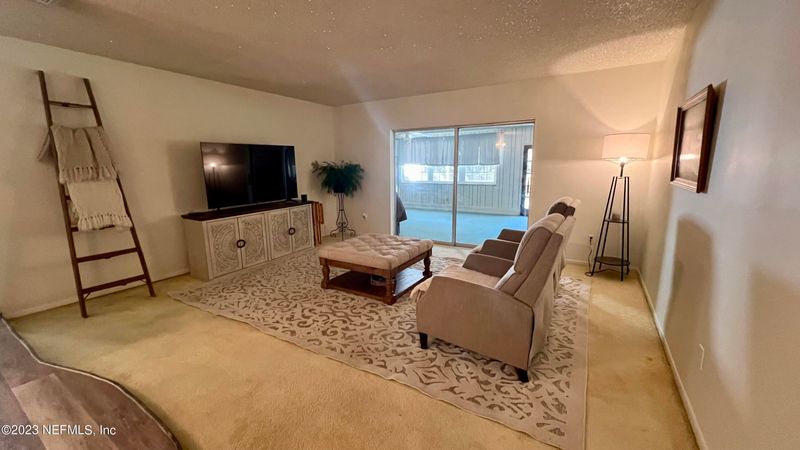 45434 Circle Dr, Callahan, FL 32011