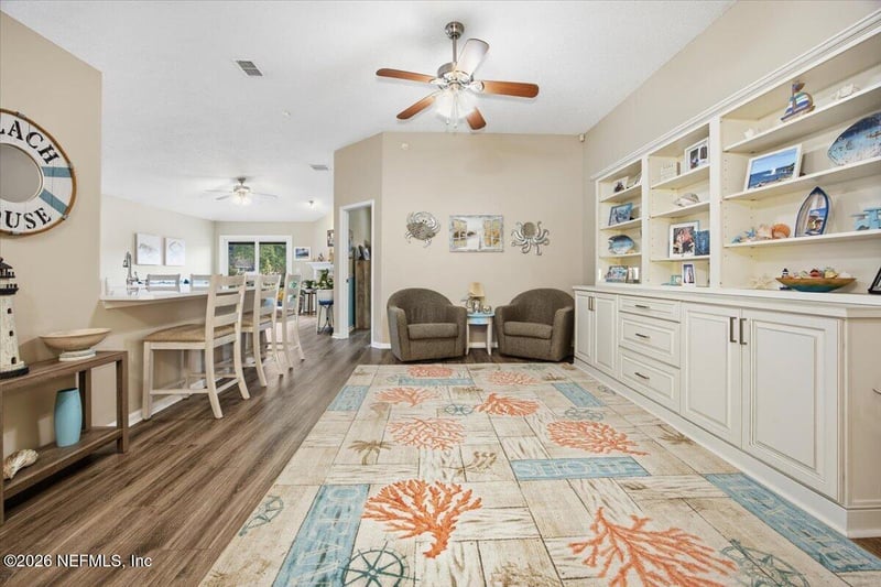4544 Singletary Rd, Jacksonville, FL 32257