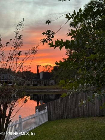 4544 Singletary Rd, Jacksonville, FL 32257