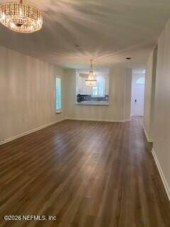 4545 Middleton Park Cir E, Jacksonville, FL 32224