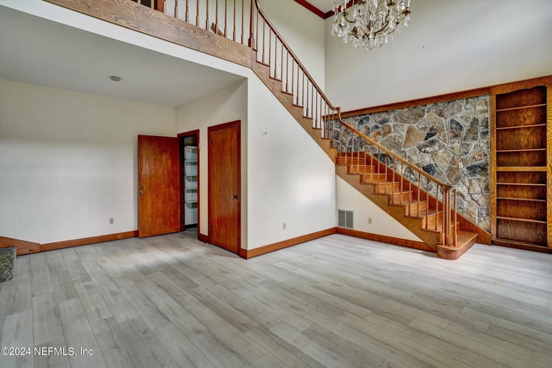 45495 Petree Rd, Callahan, FL 32011
