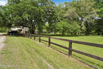 45495 Petree Rd, Callahan, FL 32011