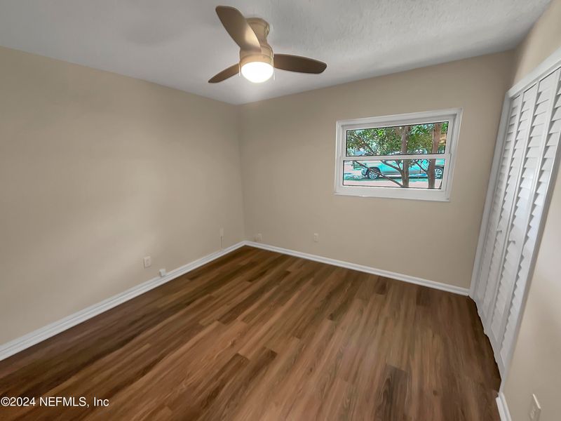 455 Gentian Rd, St Augustine, FL 32086