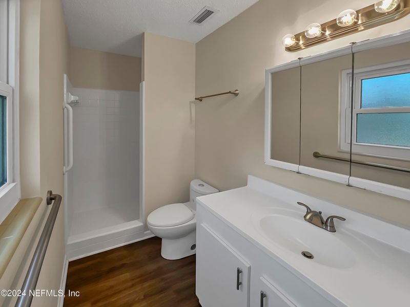 455 Gentian Rd, St Augustine, FL 32086