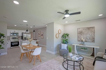 455 Laurina St, Jacksonville, FL 32216