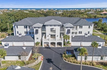 455 Riverfront Dr #A303, Palm Coast, FL 32137