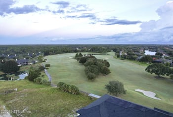 455 Riverfront Dr #A303, Palm Coast, FL 32137